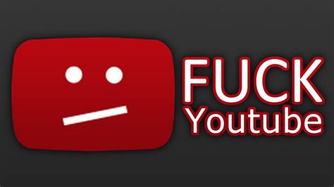 hot fuck youtube|Total Fuck Tube .